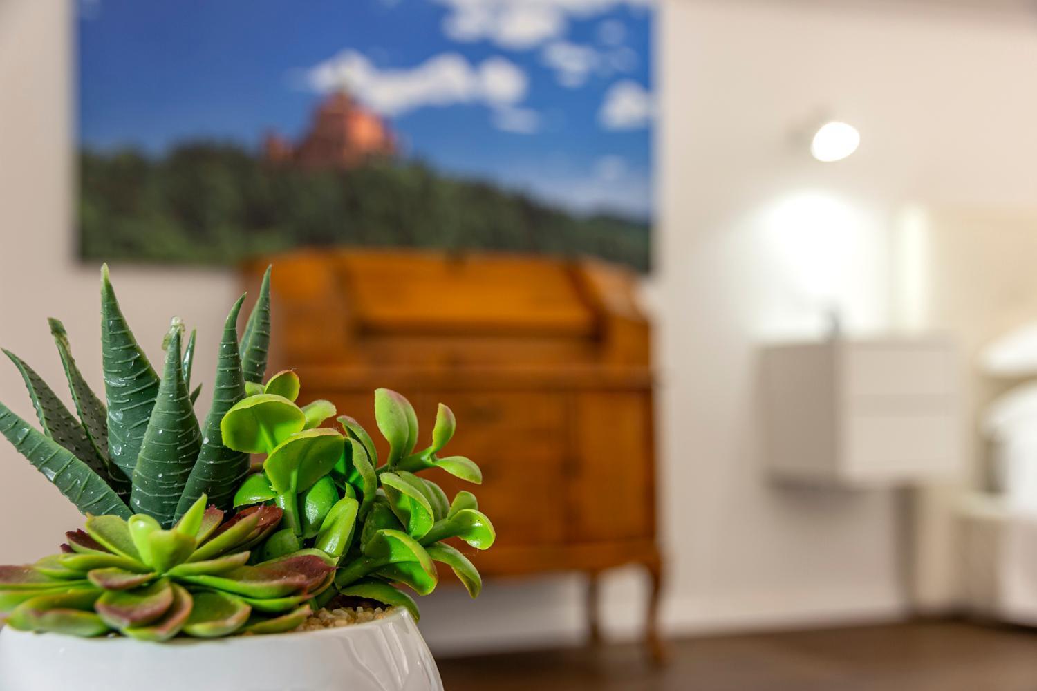 Righi Suite Apartment โบโลญญา ภายนอก รูปภาพ