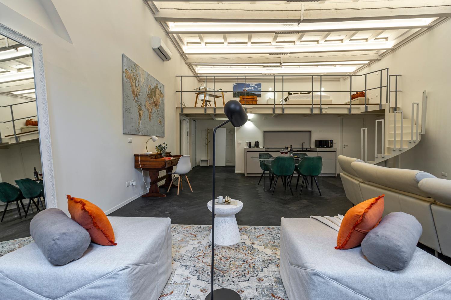 Righi Suite Apartment โบโลญญา ภายนอก รูปภาพ