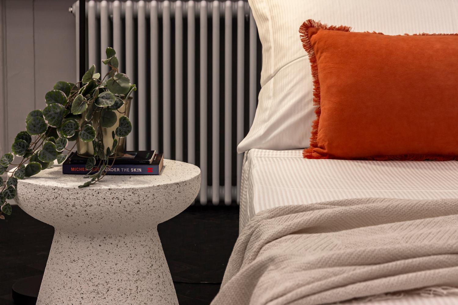 Righi Suite Apartment โบโลญญา ภายนอก รูปภาพ