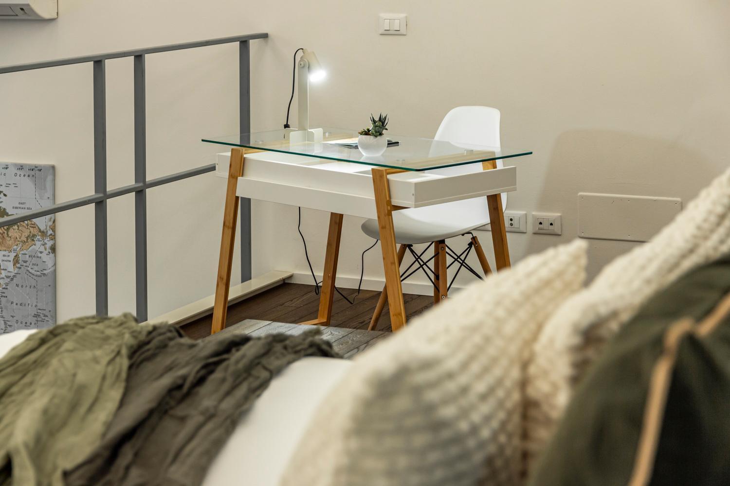 Righi Suite Apartment โบโลญญา ภายนอก รูปภาพ