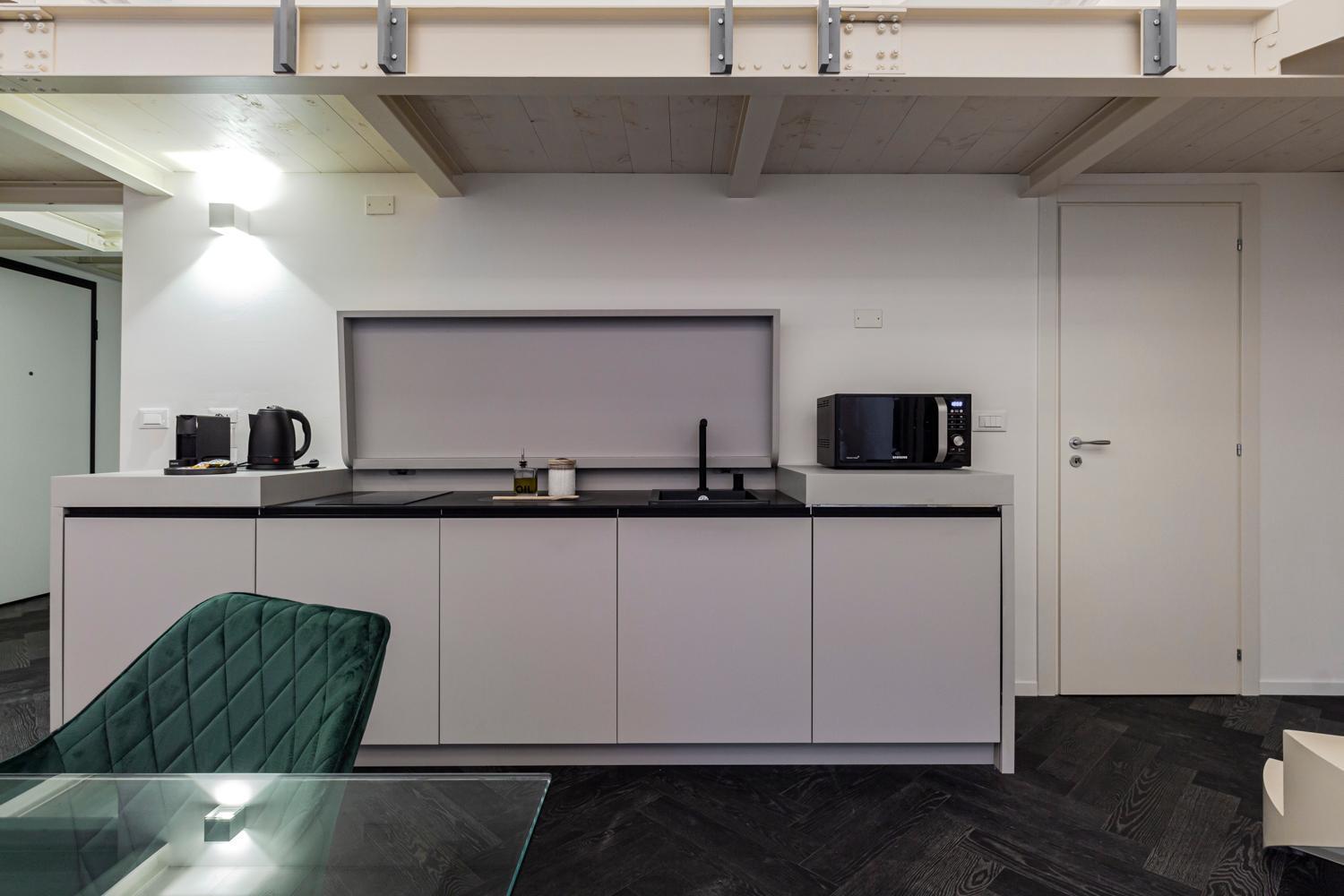 Righi Suite Apartment โบโลญญา ภายนอก รูปภาพ