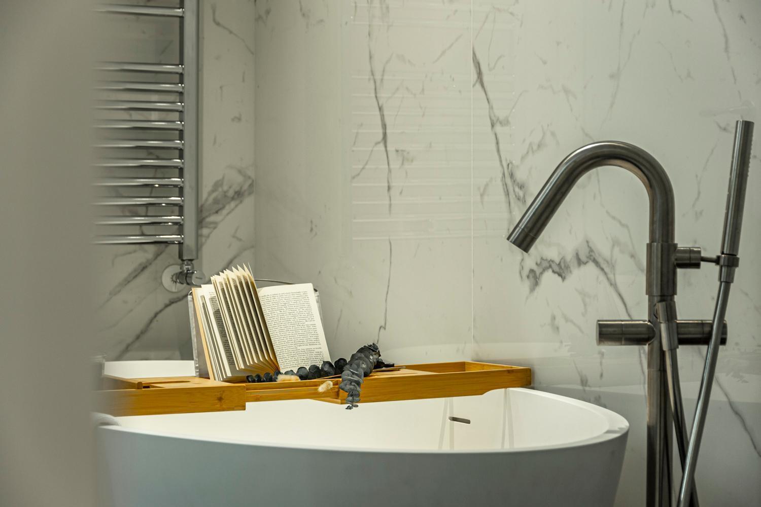 Righi Suite Apartment โบโลญญา ภายนอก รูปภาพ